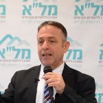 דוד גולדברג